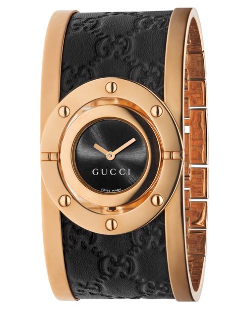 new gucci bangle watch|Gucci bangle watch price.